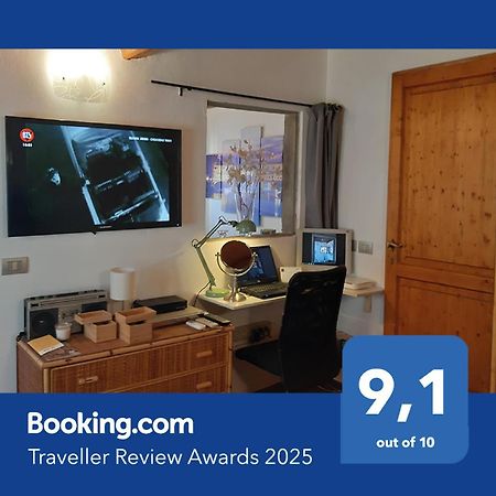 Porcellana Twenty-Six Florence Wi-Fi Apartment Экстерьер фото