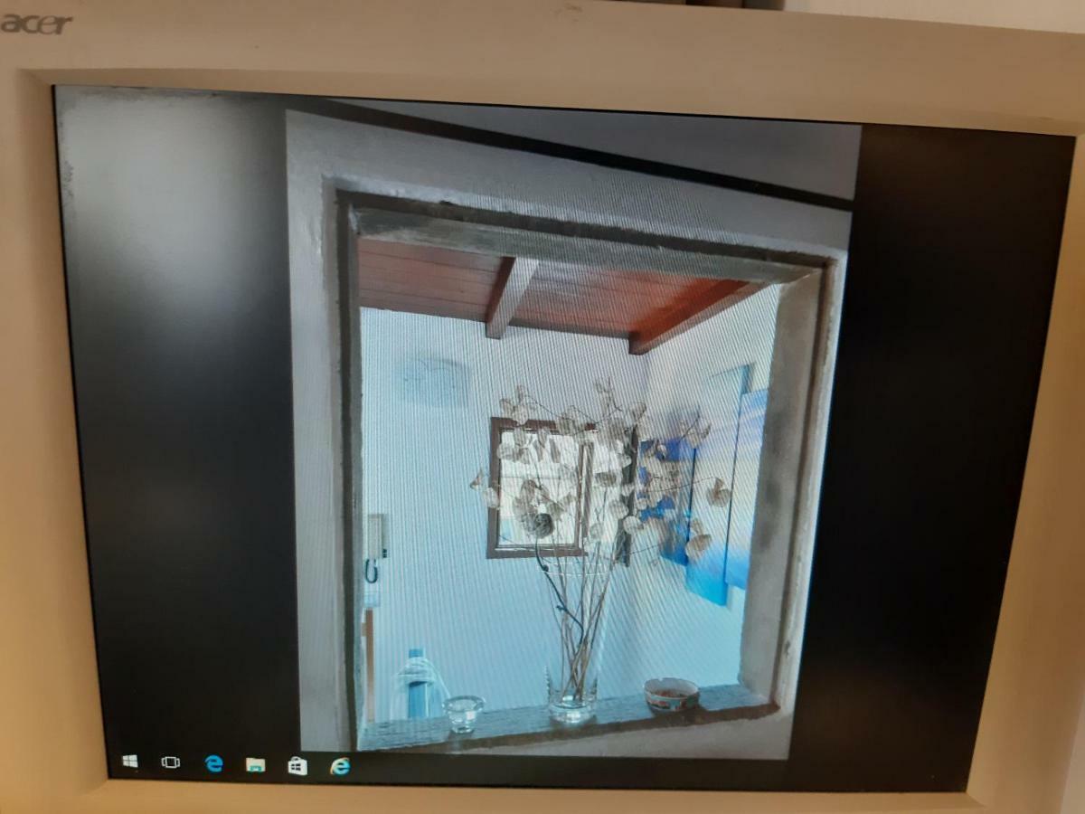 Porcellana Twenty-Six Florence Wi-Fi Apartment Экстерьер фото