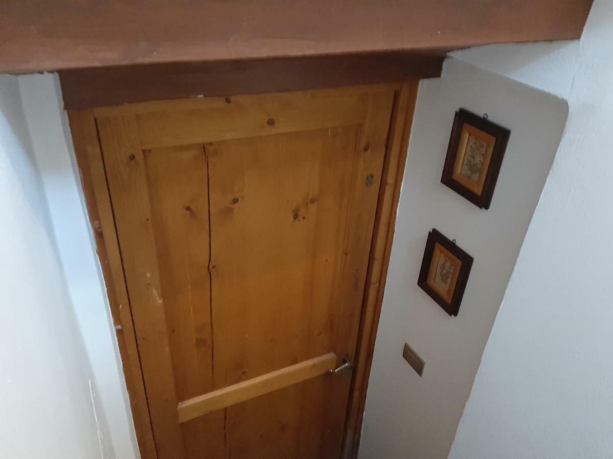 Porcellana Twenty-Six Florence Wi-Fi Apartment Экстерьер фото